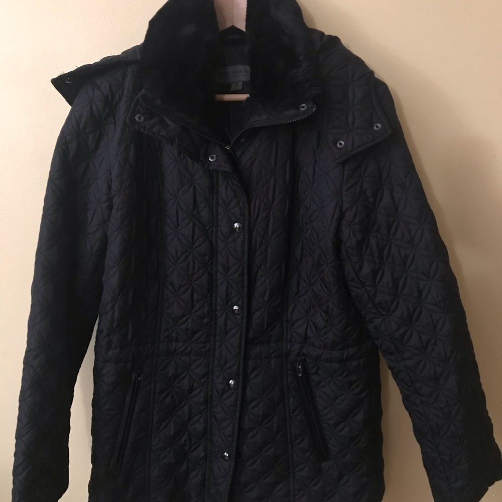 Marc New York by Andrew Marc Jacket